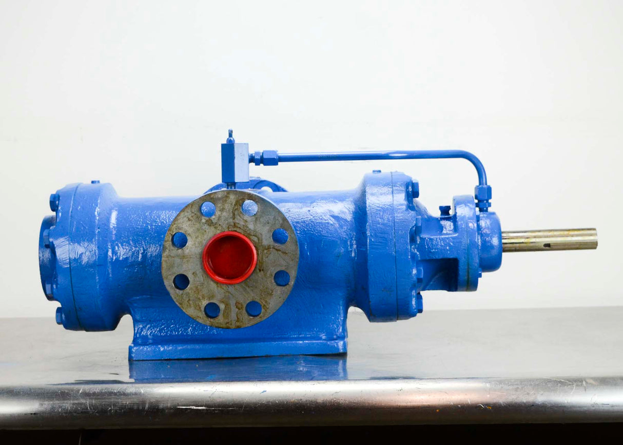 IMO C324ABFS-1878 Pump|IMO C324ABFS-1878 Pump|IMO C324ABFS-1878 Pump|IMO C324ABFS-1878 Pump|IMO C324ABFS-1878 Pump|IMO C324ABFS-1878 Pump|IMO C324ABFS-1878 Pump|IMO C324ABFS-1878 Pump