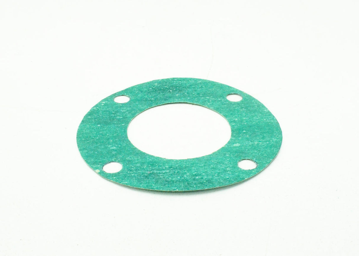 Relief Valve Gasket, High Temperature, for Viking® Q-QS Pump (New)