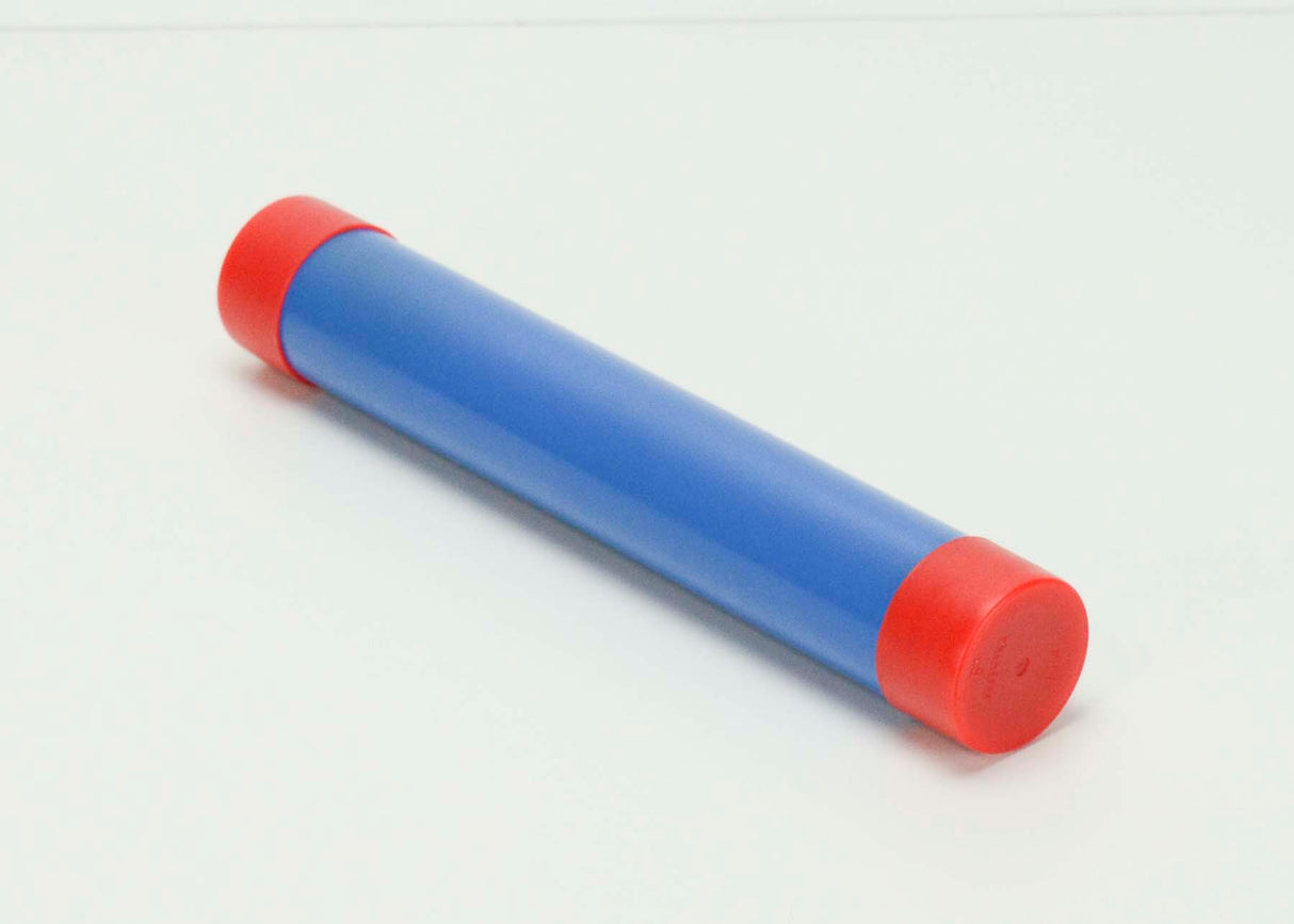 Moyno® C-43-02F Pump Stator|Moyno® C-43-02F Pump Stator