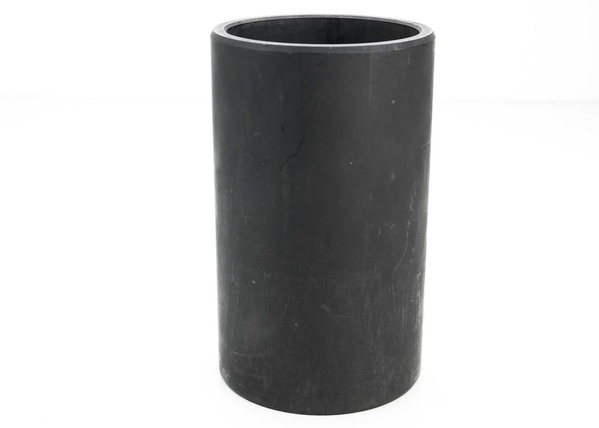 Viking® Bushing 2-129-008-114-05|Viking® Bushing 2-129-008-114-05|Viking® Bushing 2-129-008-114-05