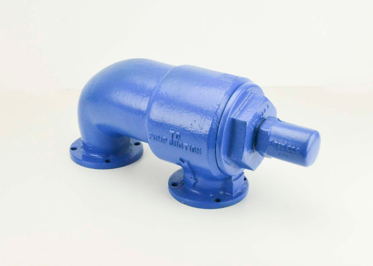 Viking® Q-QS Relief Valve 3-795-825-000-00|Viking® Q-QS Relief Valve 3-795-825-000-00|Viking® Q-QS Relief Valve 3-795-825-000-00|Viking® Q-QS Relief Valve 3-795-825-000-00