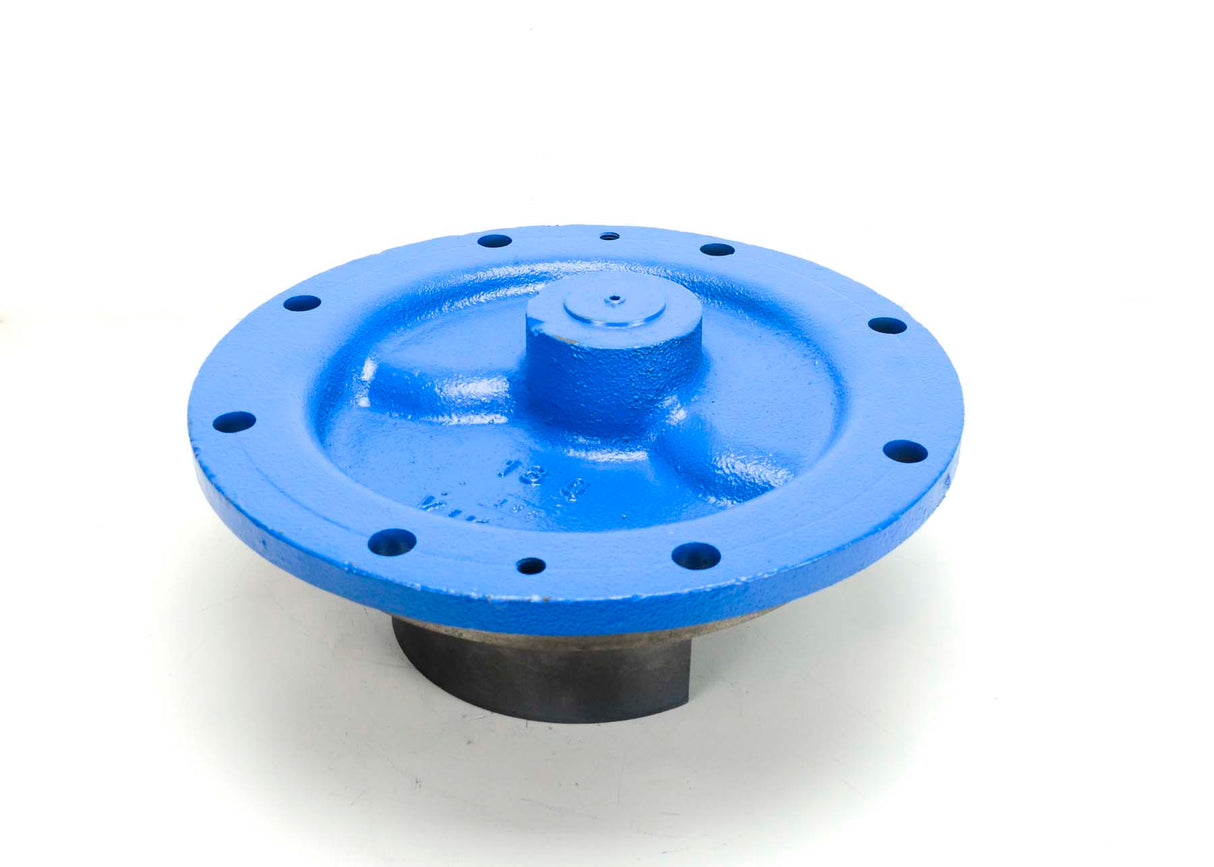 Viking® Q-QR Head|Viking® Q-QR Head|Viking® Q-QR Head