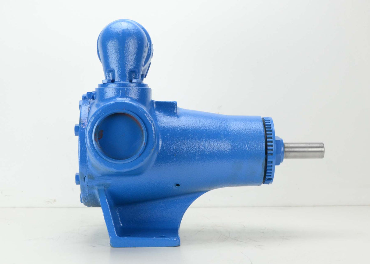 Viking® AS4197 Pump|Viking® AS4197 Pump|Viking® AS4197 Pump|Viking® AS4197 Pump|Viking® AS4197 Pump|Viking® AS4197 Pump|Viking® AS4197 Pump|Viking® AS4197 Pump