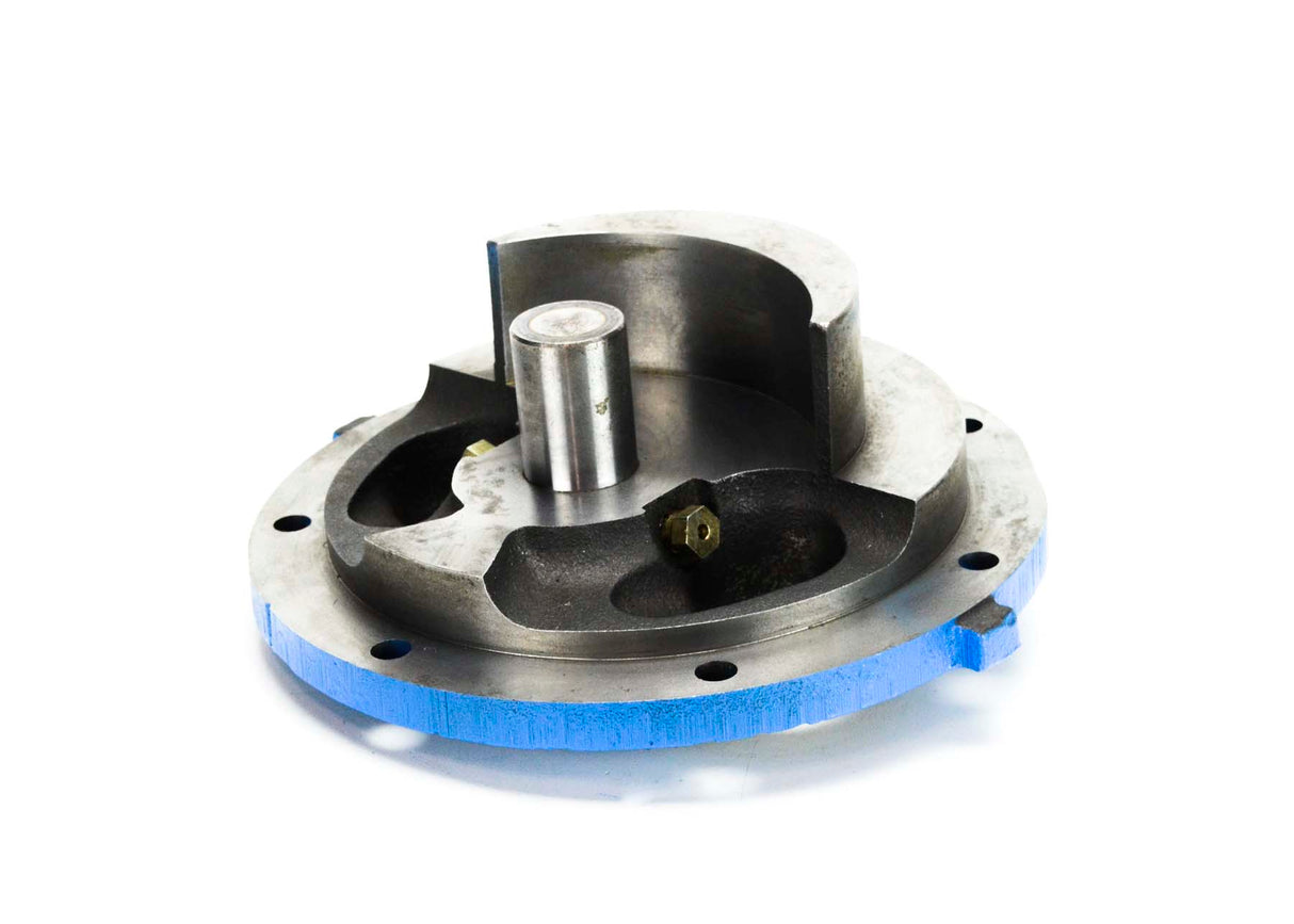 Viking® LQ Head|Viking® LQ Head|Viking® LQ Head