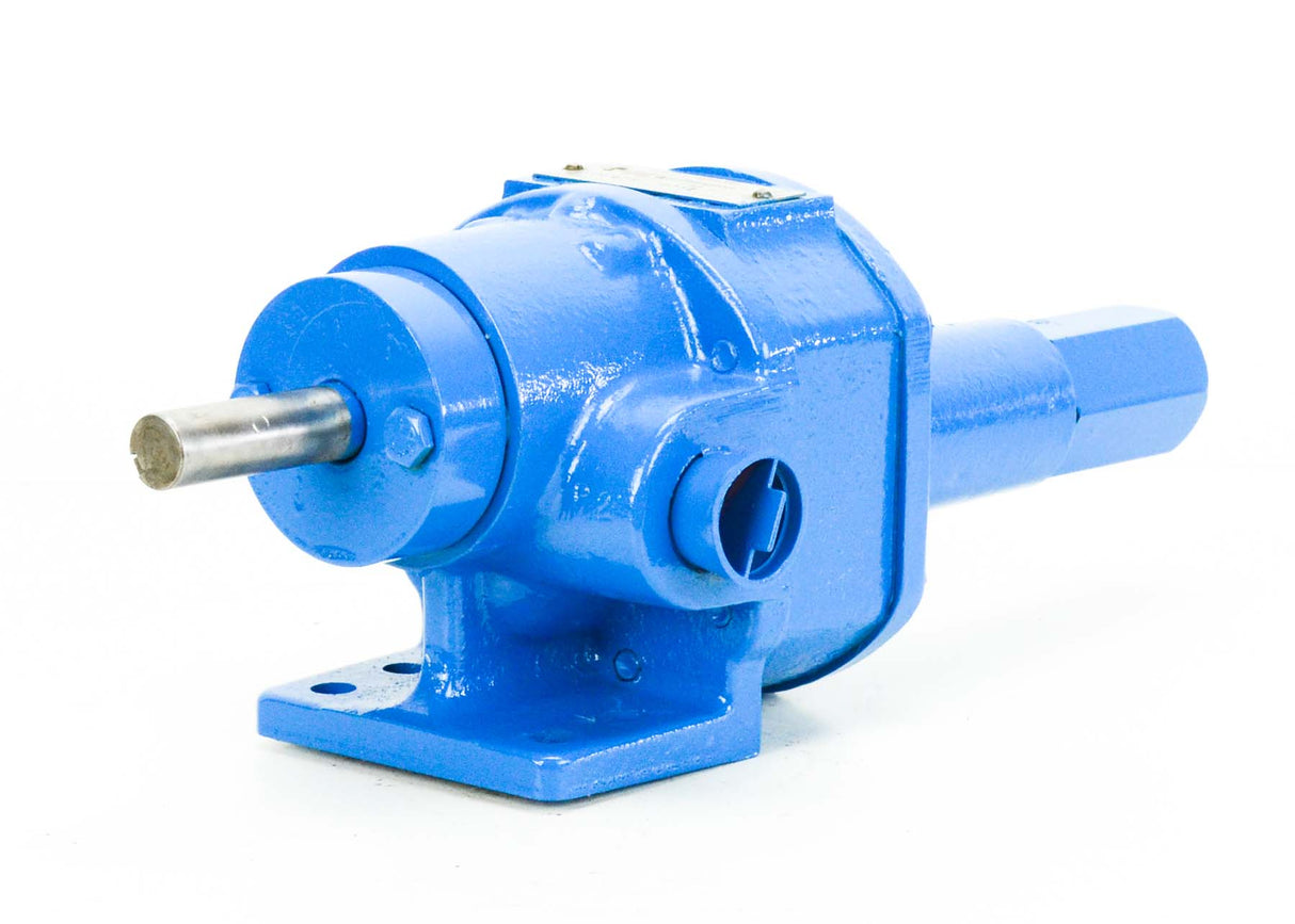 Worthington 2GAUM Pump|Worthington 2GAUM Pump|Worthington 2GAUM Pump|Worthington 2GAUM Pump|Worthington 2GAUM Pump|Worthington 2GAUM Pump|Worthington 2GAUM Pump, Threaded Ports, Relief Valve (New)|Worthington 2GAUM Pump|Worthington 2GAUM Pump|Worthington 2GAUM Pump|Worthington 2GAUM Pump|Worthington 2GAUM Pump|Worthington 2GAUM Pump|Worthington 2GAUM Pump|Worthington 2GAUM Pump