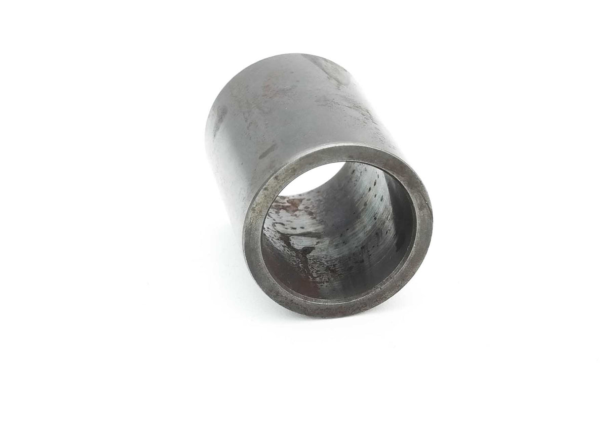 Viking® BU40||Viking® BU40