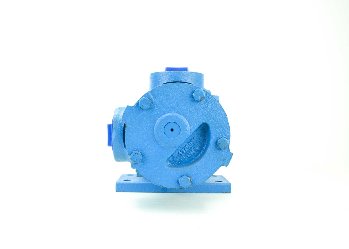 Viking® HL4124B Gear Pump|Viking® HL4124B Gear Pump|Viking® HL4124B Gear Pump|Viking® HL4124B Gear Pump|Viking® HL4124B Gear Pump|Viking® HL4124B Gear Pump|Viking® HL4124B Gear Pump|Viking® HL4124B Gear Pump