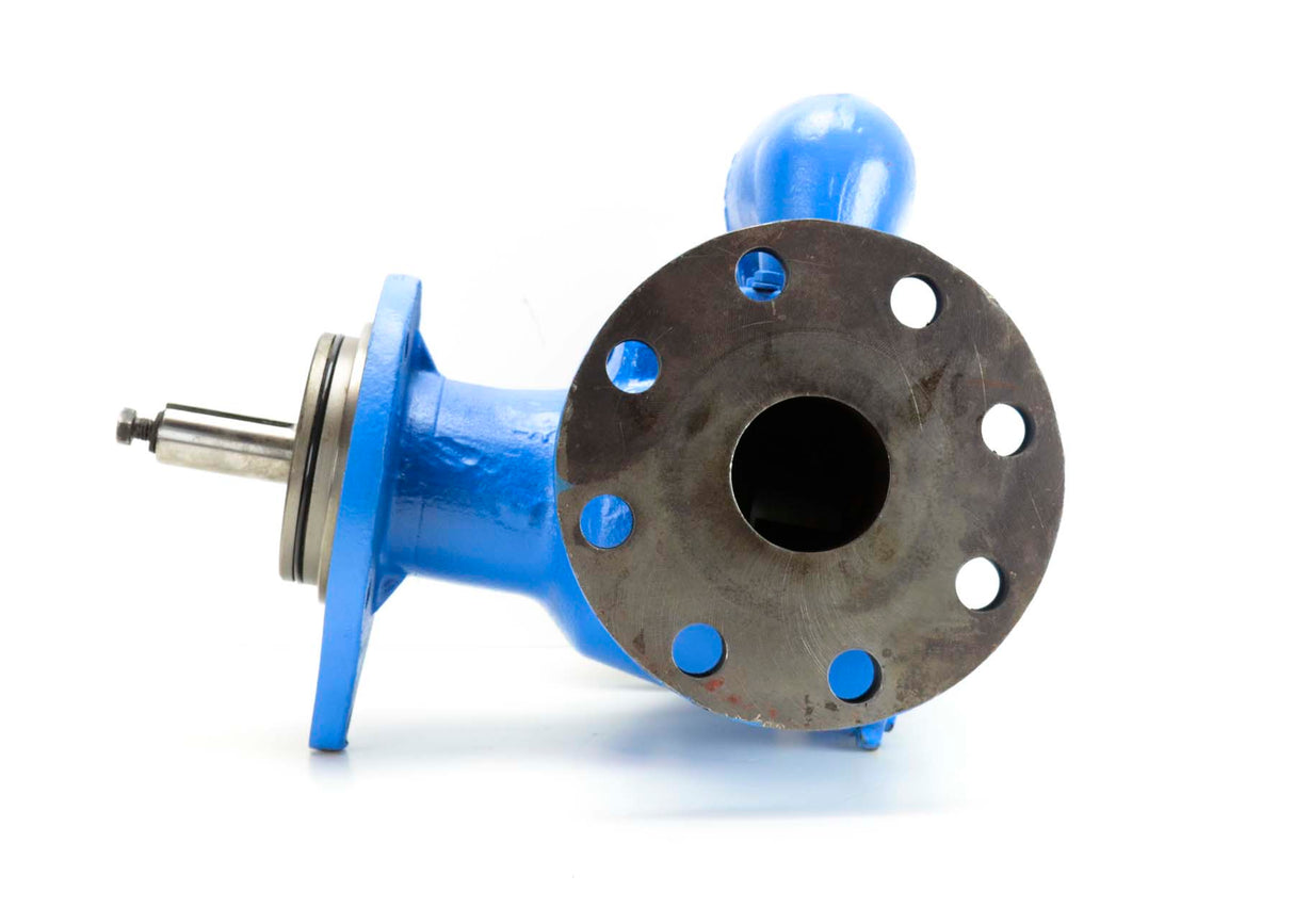 Viking® AK893 Internal Gear Pump|Viking® AK893 Internal Gear Pump|Viking® AK893 Internal Gear Pump|Viking® AK893 Internal Gear Pump|Viking® AK893 Internal Gear Pump|Viking® AK893 Internal Gear Pump|Viking® AK893 Internal Gear Pump|Viking® AK893 Internal Gear Pump|Viking® AK893|Viking® AK893|Viking® AK893|Viking® AK893|Viking® AK893|Viking® AK893|Viking® AK893|