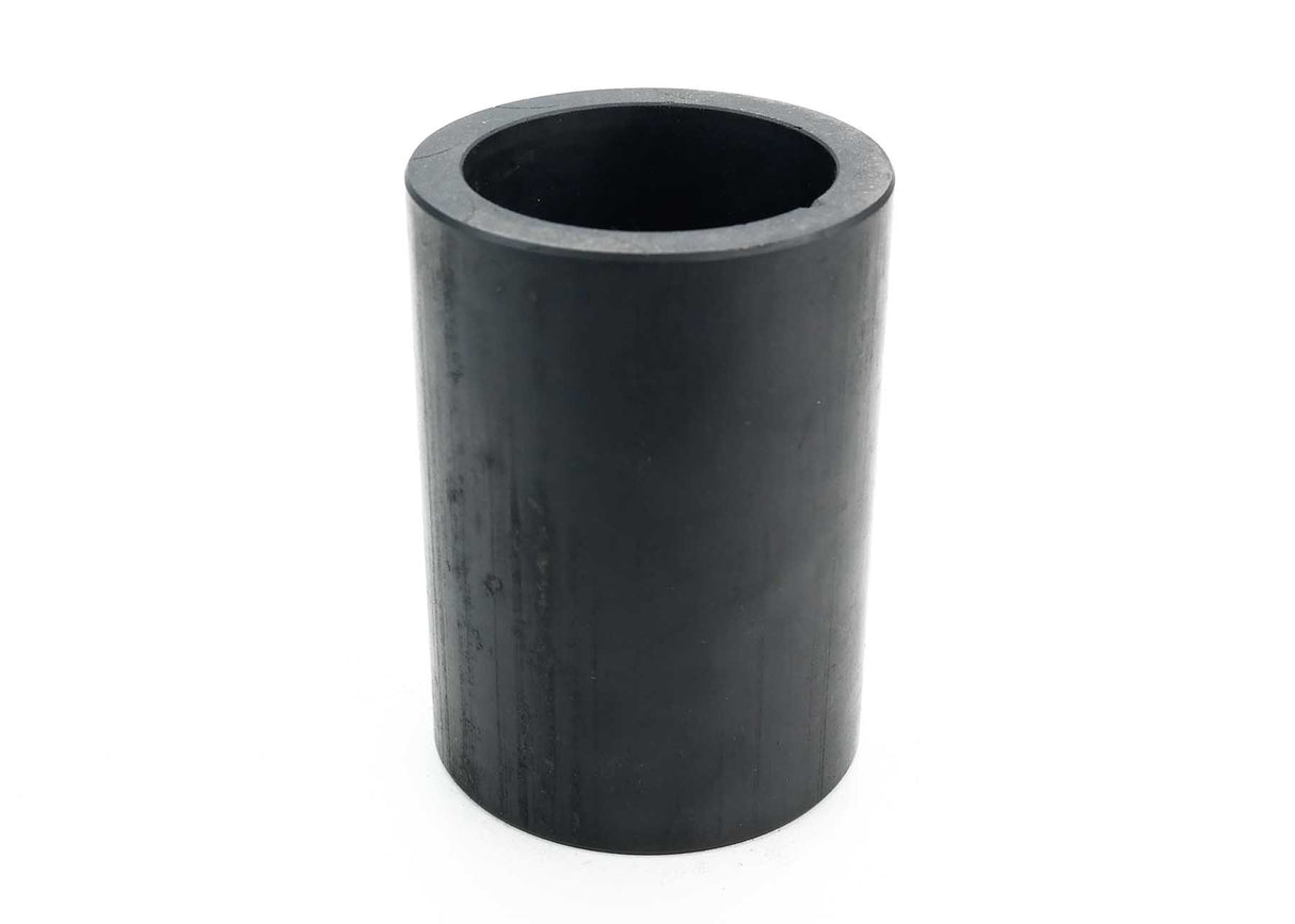 Viking® Bushing 2-121-015-880-04|Viking® Bushing 2-121-015-880-04|Viking® Bushing 2-121-015-880-04