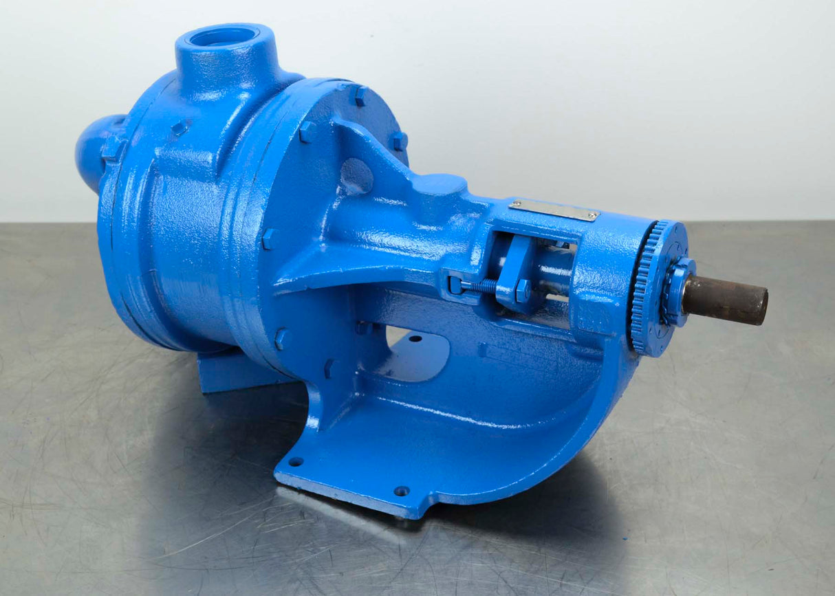 Viking® L124|Viking® L124|Viking® L124|Viking® L124|Viking® L124|Viking® L124|Viking® L124|Viking® L124|Viking® L124