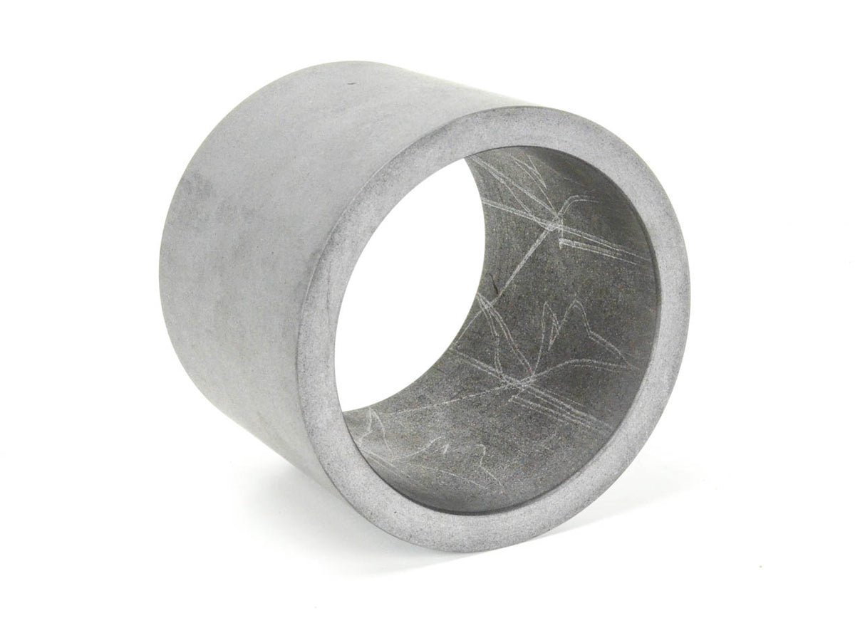 Aftermarket Drop-In Replaces Viking® R Bushing 2-134-006-880-05|Aftermarket Drop-In Replaces Viking® R Bushing 2-134-006-880-05|Aftermarket Drop-In Replaces Viking® R Bushing 2-134-006-880-05|Aftermarket Drop-In Replaces Viking® R Bushing 2-134-006-880-05|Aftermarket Drop-In Replaces Viking® R Bushing 2-134-006-880-05|Aftermarket Drop-In Replaces Viking® R Bushing 2-134-006-880-05Aftermarket Drop-In Replaces Viking® R Bushing 2-134-006-880-05