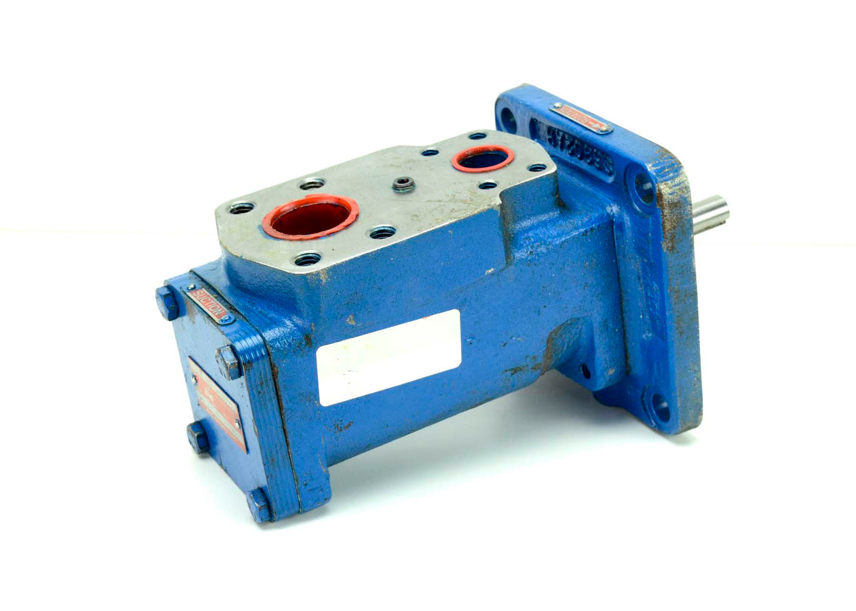 Imo D3EBCSX-118D/358|Imo D3EBCSX-118D/358|Imo D3EBCSX-118D/358|Imo D3EBCSX-118D/358|Imo D3EBCSX-118D/358|Imo D3EBCSX-118D/358|Imo D3EBCSX-118D/358|