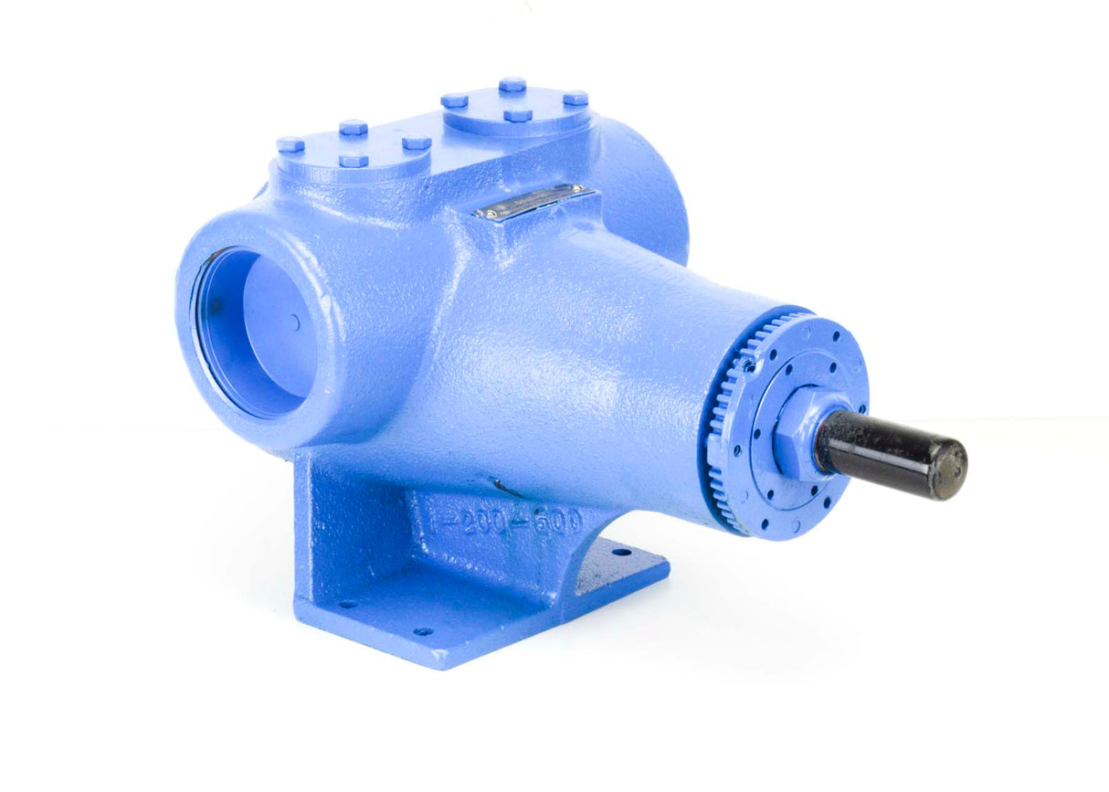 Viking® AV488 Pump|Viking® AV488 Pump|Viking® AV488 Pump|Viking® AV488 Pump|Viking® AV488 Pump|Viking® AV488 Pump|Viking® AV488 Pump|Viking® AV488 Pump