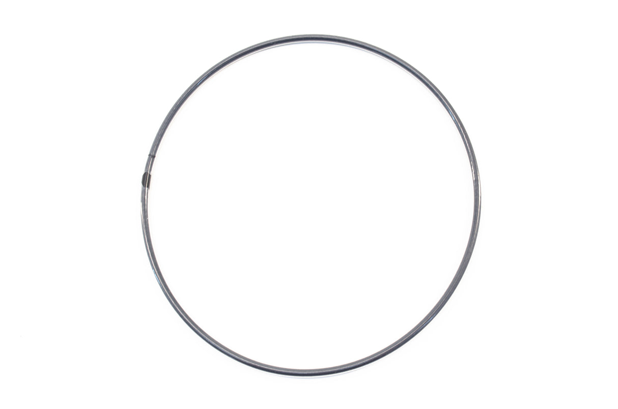AndFlo Replacement O-Ring for 2-512-046-875-00