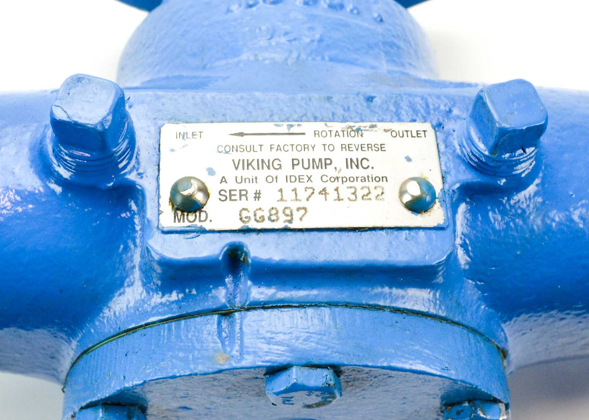 Viking® GG897 Pump|Viking® GG897 Pump|Viking® GG897 Pump|Viking® GG897 Pump|Viking® GG897 Pump|Viking® GG897 Pump|Viking® GG897 Pump|Viking® GG897 Pump|Viking® GG897|Viking® GG897|Viking® GG897|Viking® GG897|Viking® GG897|Viking® GG897|Viking® GG897|Viking® GG897|