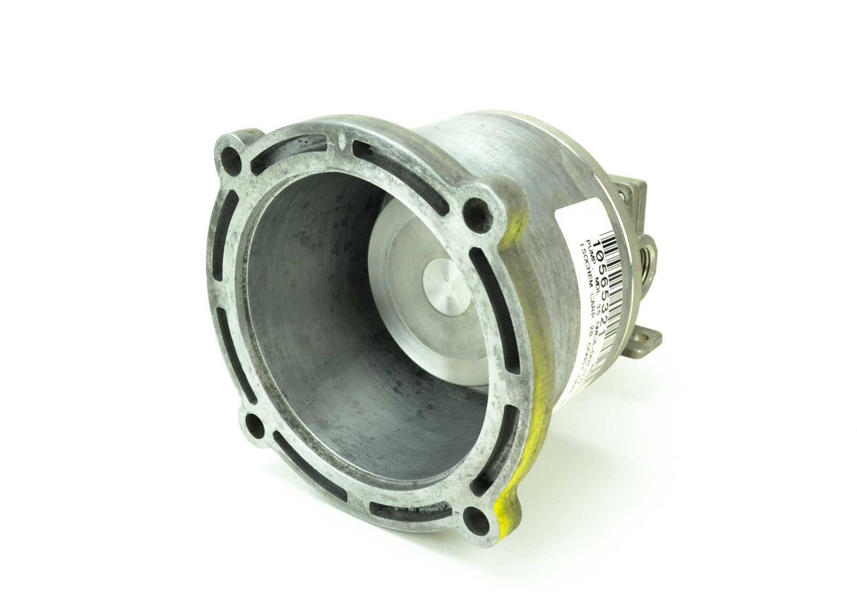 Liquiflo Aftermarket Pulsafeeder® ECO GMC4 Stainless Pump|Liquiflo Aftermarket Pulsafeeder® ECO GMC4 Stainless Pump|Liquiflo Aftermarket Pulsafeeder® ECO GMC4 Stainless Pump|Liquiflo Aftermarket Pulsafeeder® ECO GMC4 Stainless Pump|Liquiflo Aftermarket Pulsafeeder® ECO GMC4 Stainless Pump|Liquiflo Aftermarket Pulsafeeder®