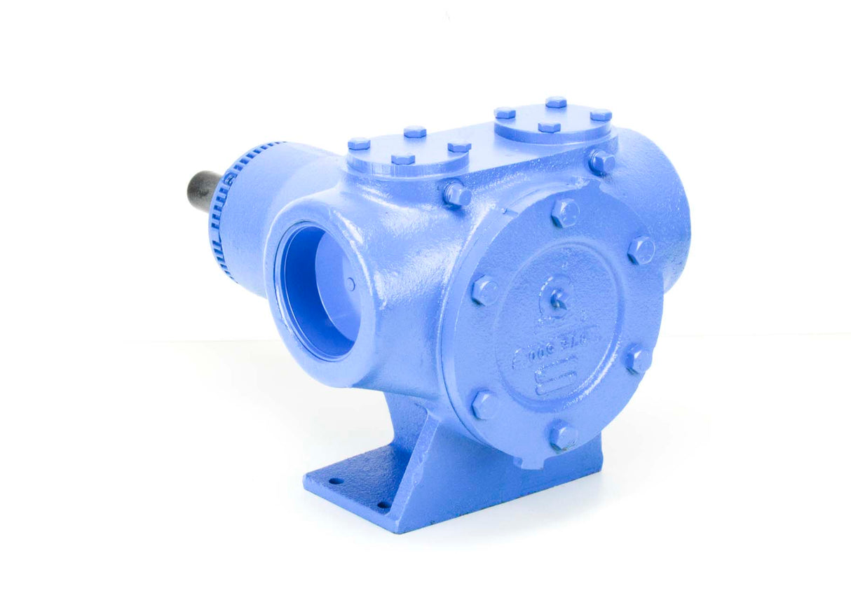Viking® AV488 Pump|Viking® AV488 Pump|Viking® AV488 Pump|Viking® AV488 Pump|Viking® AV488 Pump|Viking® AV488 Pump|Viking® AV488 Pump|Viking® AV488 Pump