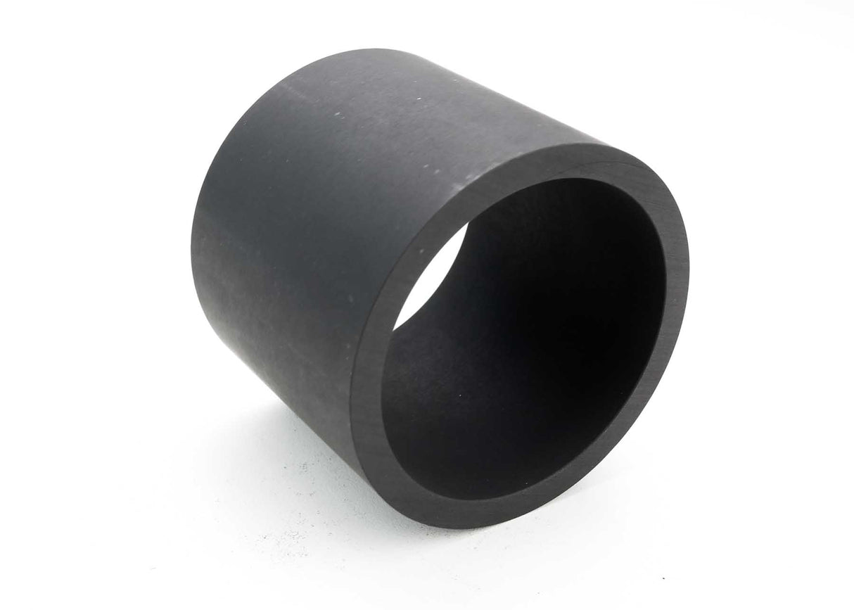 Viking® Bushing 2-129-009-880-05|Viking® Bushing 2-129-009-880-05|Viking® Bushing 2-129-009-880-05