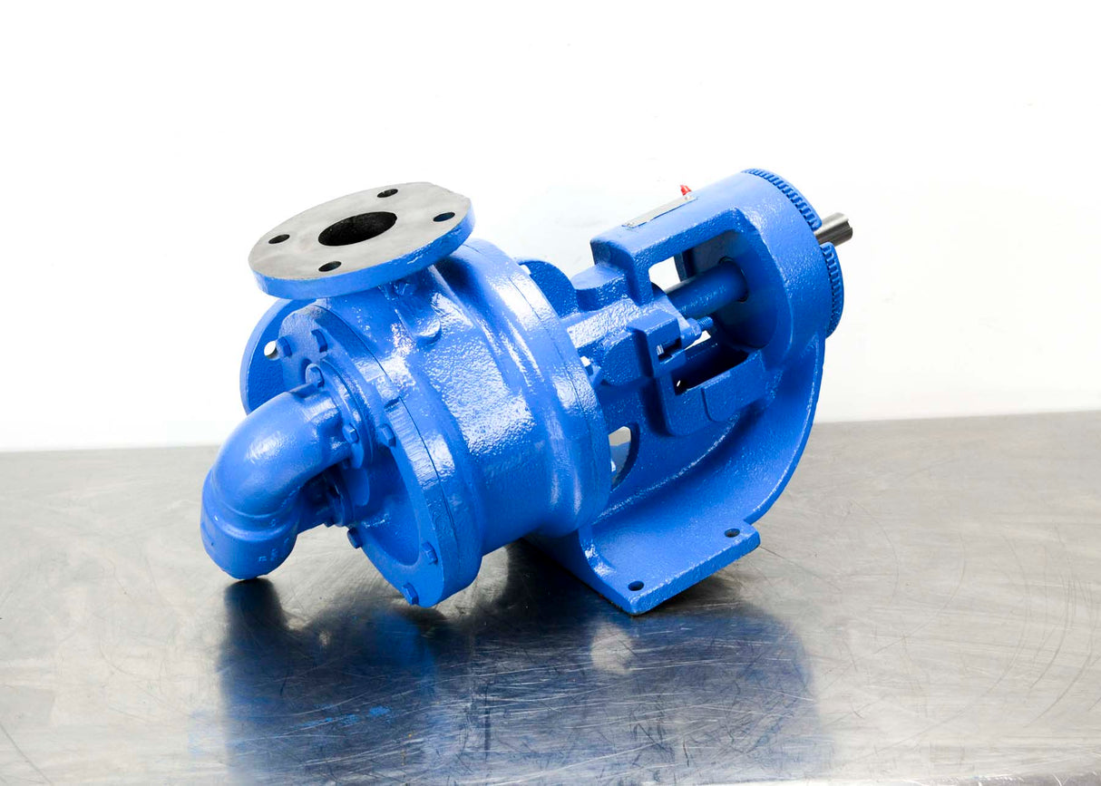 Viking® LQ124A Pump|Viking® LQ124A Pump|Viking® LQ124A Pump|Viking® LQ124A Pump|Viking® LQ124A Pump|Viking® LQ124A Pump|Viking® LQ124A Pump|Viking® LQ124A Pump