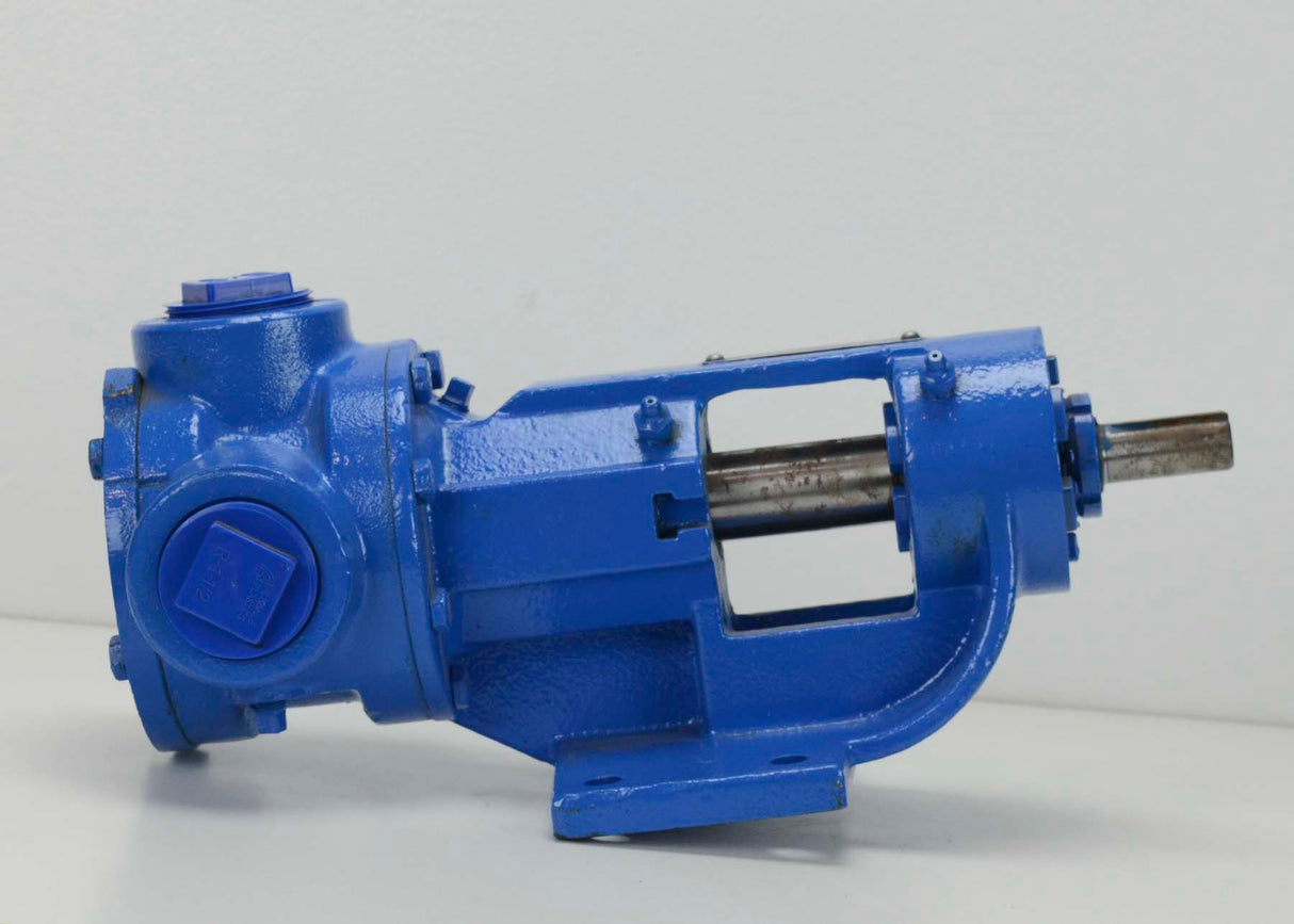 Viking® HL4625 Pump|Viking® HL4625 Pump||Viking® HL4625 Pump|Viking® HL4625 Pump|Viking® HL4625 Pump|Viking® HL4625 Pump|Viking® HL4625 Pump