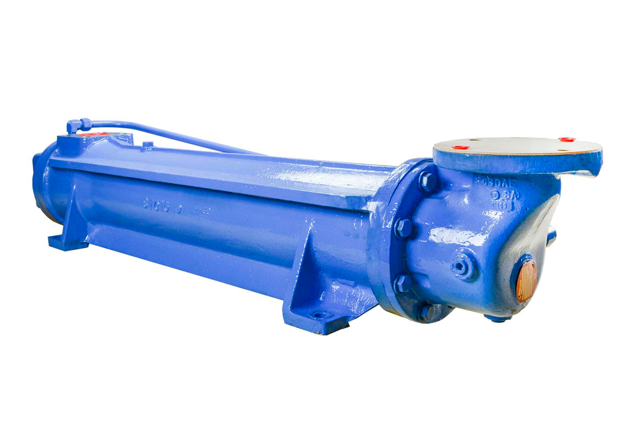 Imo AK12DHZ-312P Screw Pump|Imo AK12DHZ-312P Screw Pump|Imo AK12DHZ-312P Screw Pump|Imo AK12DHZ-312P Screw Pump|Imo AK12DHZ-312P Screw Pump|Imo AK12DHZ-312P Screw Pump|Imo AK12DHZ-312P Screw Pump|Imo AK12DHZ-312P Screw Pump