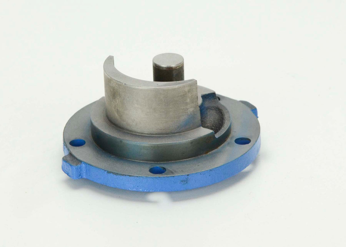 Viking® HJ Head|Viking® HJ Head|Viking® HJ Head