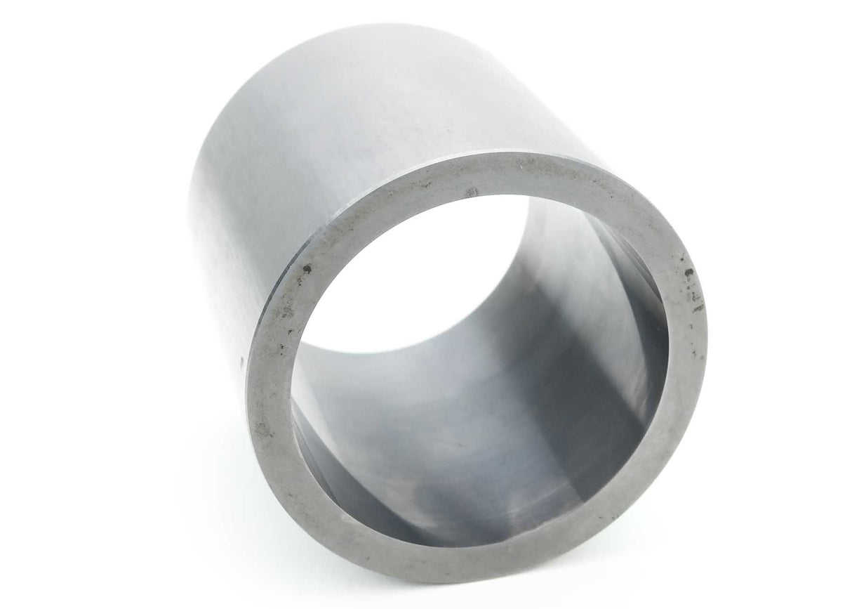 Viking® Bushing 2-126-002-454-03|Viking® Bushing 2-126-002-454-03|Viking® Bushing 2-126-002-454-03