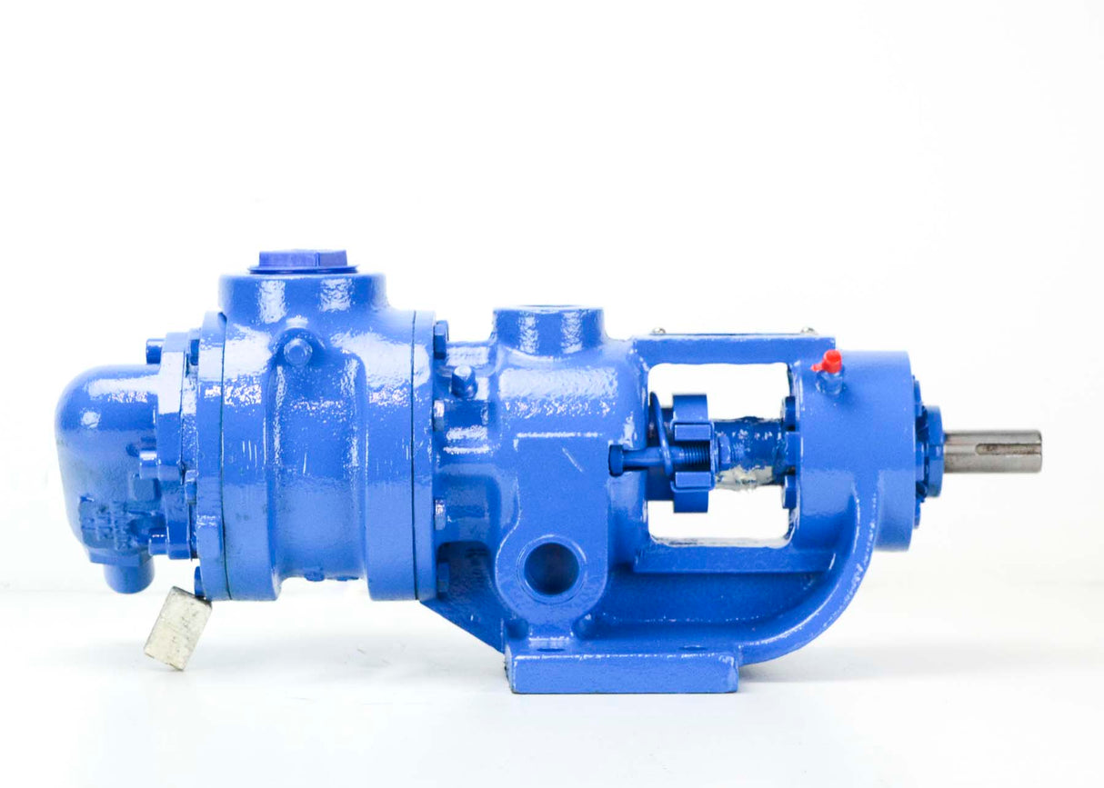 Viking® HL225 Pump|Viking® HL225 Pump|Viking® HL225 Pump||Viking® HL225 Pump|Viking® HL225 Pump|Viking® HL225 Pump|Viking® HL225 Pump