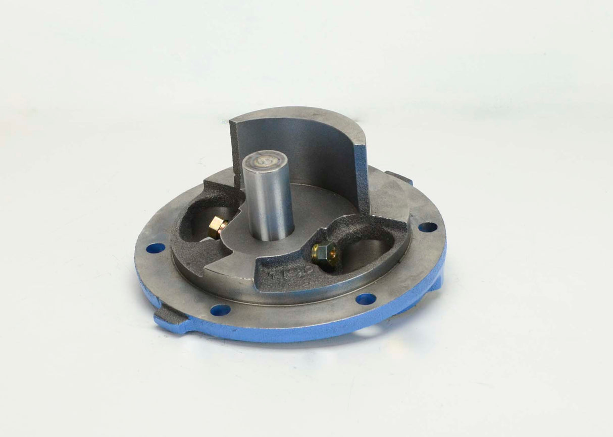 Viking® KK Relief Valve Pump Head|Viking® KK Relief Valve Pump Head|Viking® KK Relief Valve Pump Head