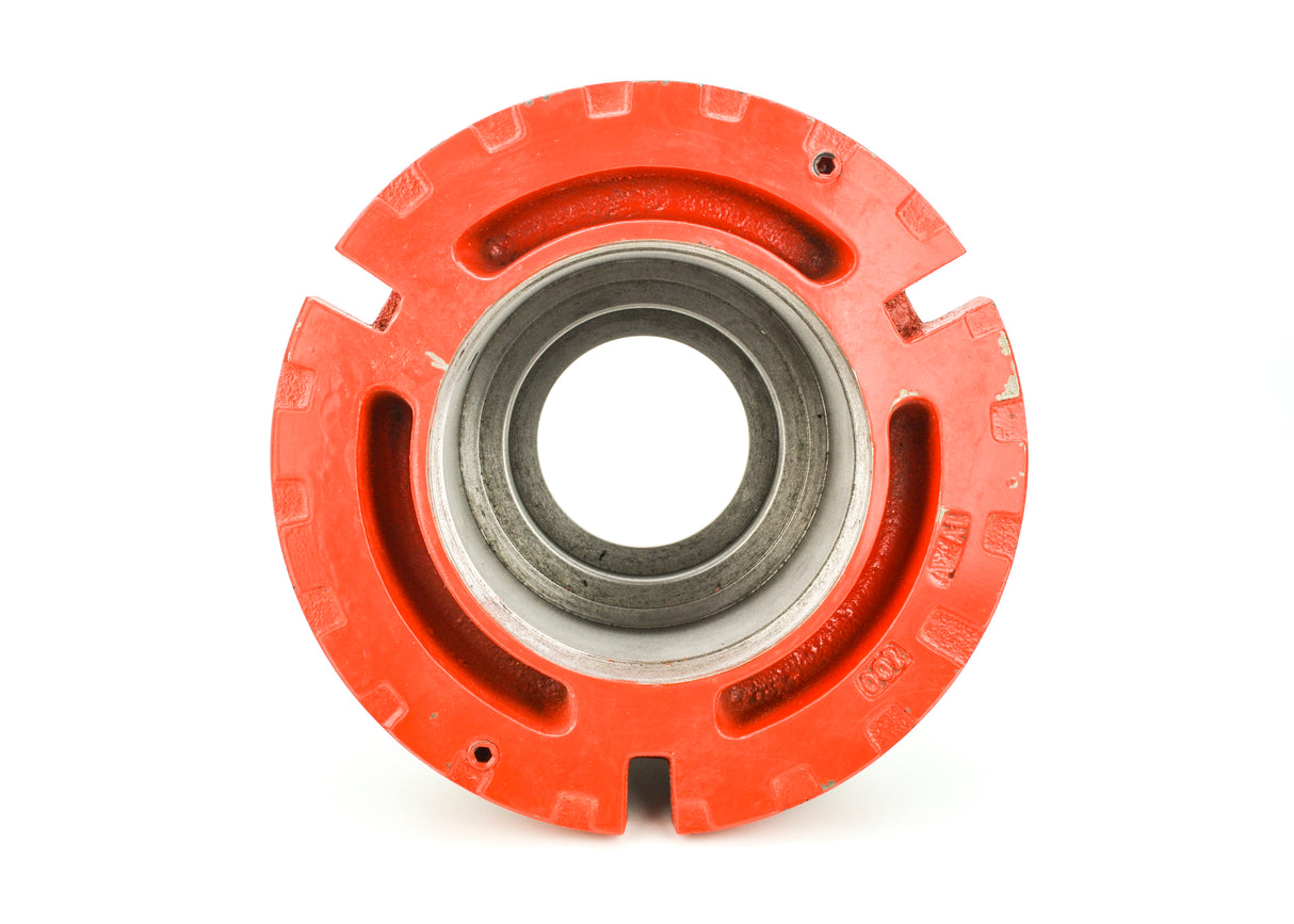 Viking® Aftermarket Bearing Housing 2-060-033-100-00|Viking® Aftermarket Bearing Housing 2-060-033-100-00|Viking® Aftermarket Bearing Housing 2-060-033-100-00|Viking® Aftermarket Bearing Housing 2-060-033-100-00|Viking® Aftermarket Bearing Housing 2-060-033-100-00|Viking® Aftermarket Bearing Housing 2-060-033-100-00