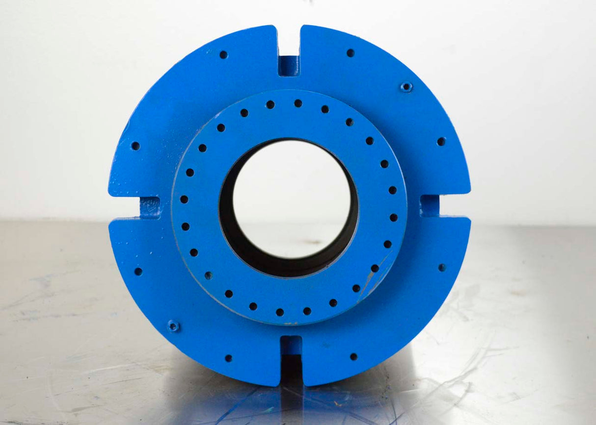 Viking® R Bearing Housing|Viking® R Bearing Housing|Viking® R Bearing Housing