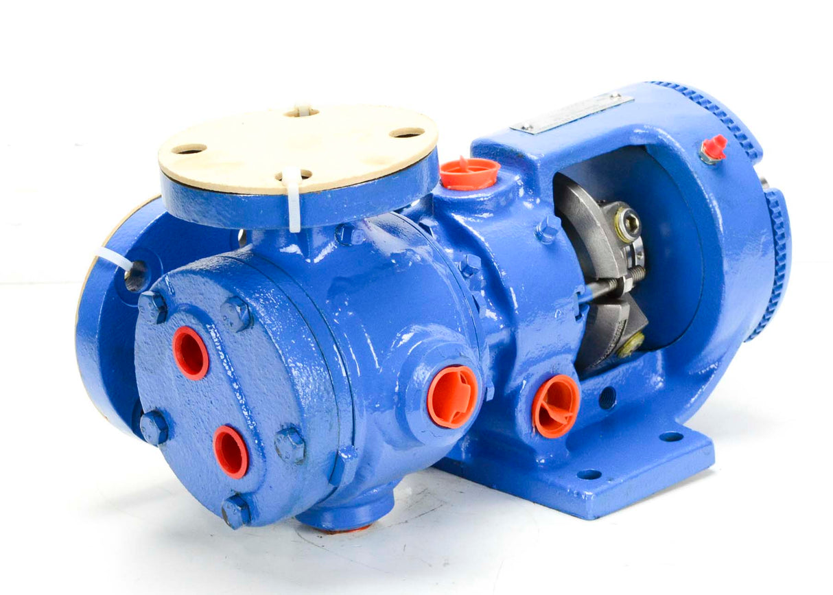 Viking® HL4227A Internal Gear Pump|Viking® HL4227A Internal Gear Pump|Viking® HL4227A Internal Gear Pump|Viking® HL4227A Internal Gear Pump|Viking® HL4227A Internal Gear Pump|Viking® HL4227A Internal Gear Pump|Viking® HL4227A Internal Gear Pump|Viking® HL4227A Internal Gear Pump