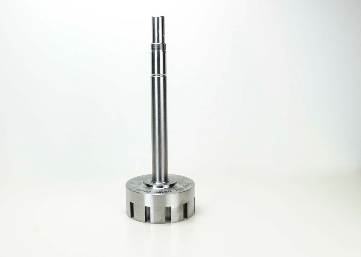 Viking® K123A Rotor Shaft|Viking® K123A Rotor Shaft|Viking® K123A Rotor Shaft