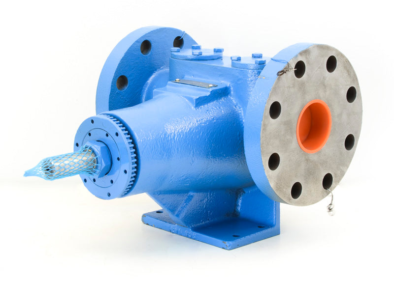 Viking AL4193|Viking AL4193|Viking AL4193|Viking AL4193|Viking AL4193|Viking AL4193|Viking AL4193|Viking AL4193|Viking® AL4193 Steel Pump 4-1915-2245-501|Viking® AL4193 Steel Pump 4-1915-2245-501|Viking® AL4193 Steel Pump 4-1915-2245-501|Viking® AL4193 Steel Pump 4-1915-2245-501|Viking® AL4193 Steel Pump 4-1915-2245-501|Viking® AL4193 Steel Pump 4-1915-2245-501|Viking® AL4193 Steel Pump 4-1915-2245-501|Viking® AL4193 Steel Pump 4-1915-2245-501|Viking® AL4193 Steel Pump 4-1915-2245-501