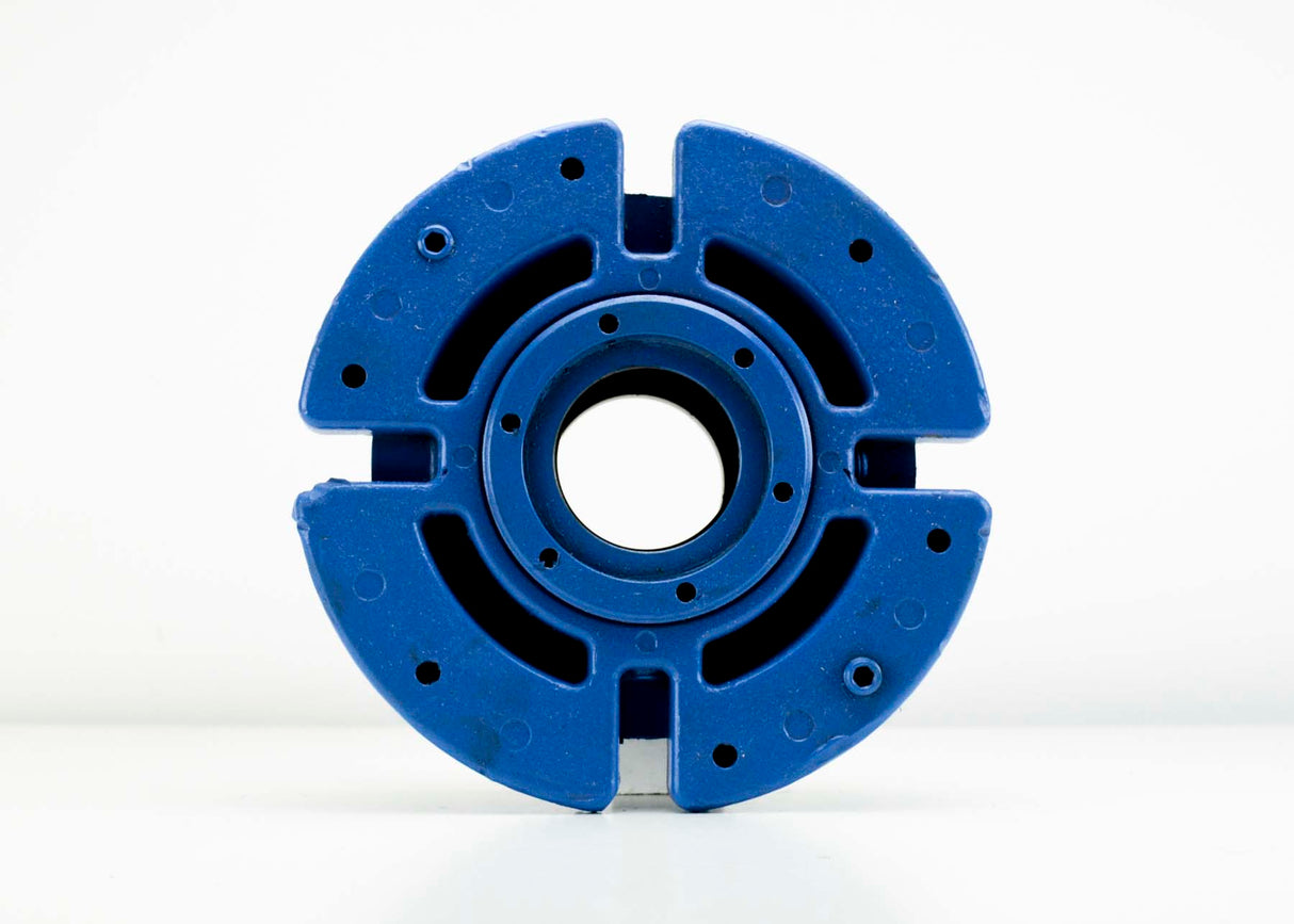 Viking® Bear Housing 3-060-023-999-00|Viking® Bear Housing 3-060-023-999-00|Viking® Bear Housing 3-060-023-999-00