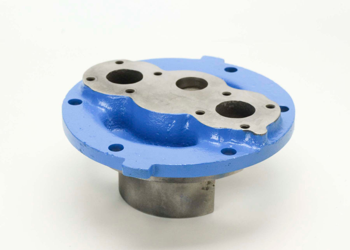 Viking® KK Head|Viking® KK Head|Viking® KK Head