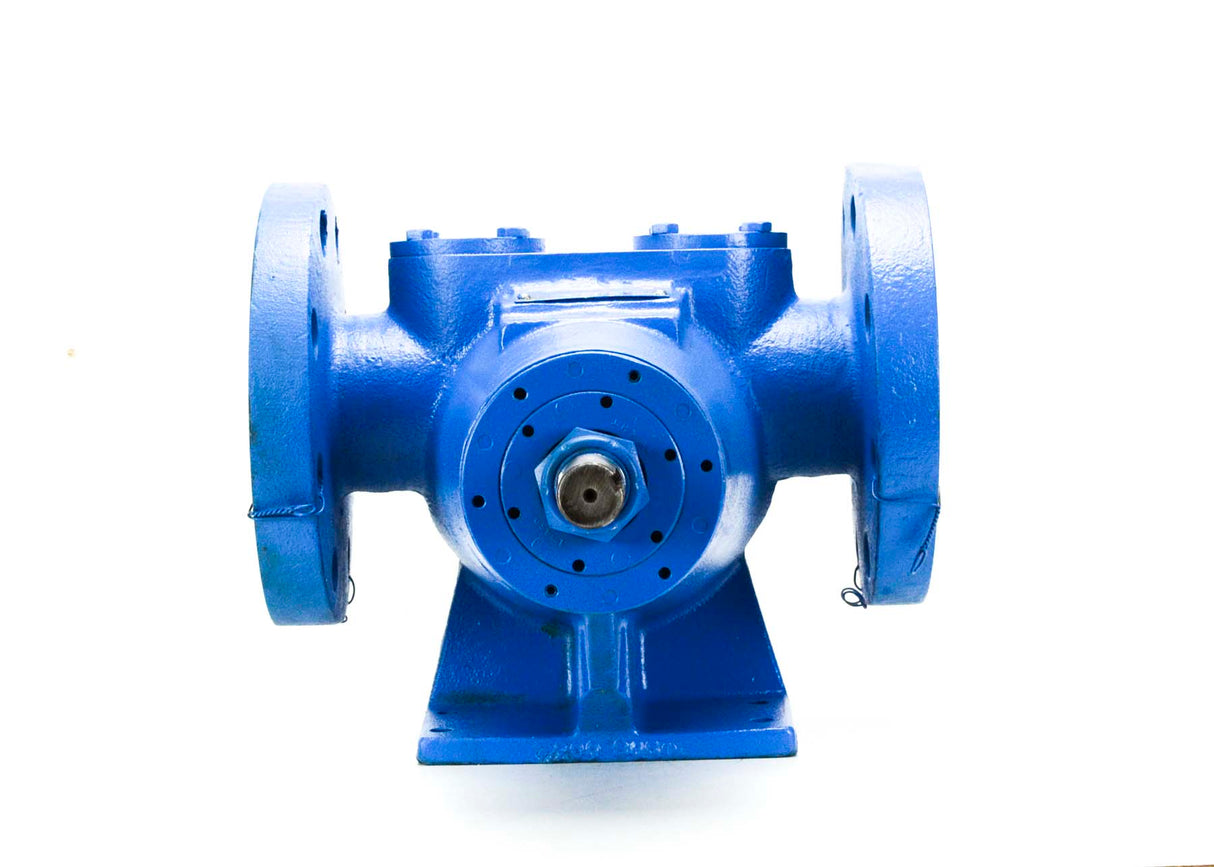 Viking® AS4193 Pump|Viking® AS4193 Pump|Viking® AS4193 Pump|Viking® AS4193 Pump|Viking® AS4193 Pump|Viking® AS4193 Pump|Viking® AS4193 Pump|Viking® AS4193 Pump