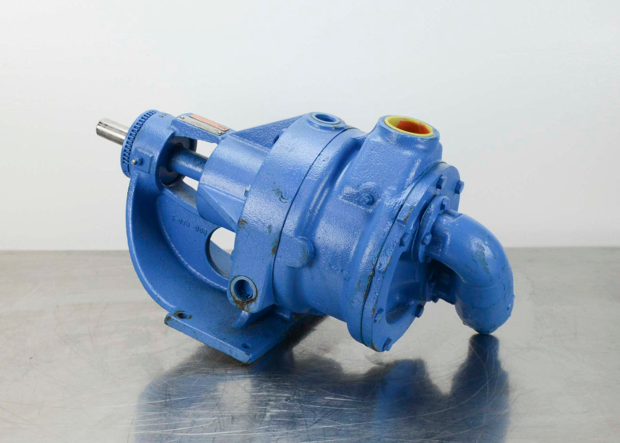 Viking® L4724 Pump|Viking® L4724 Pump|Viking® L4724 Pump|Viking® L4724 Pump|Viking® L4724 Pump|Viking® L4724 Pump|Viking® L4724 Pump|Viking® L4724 Pump