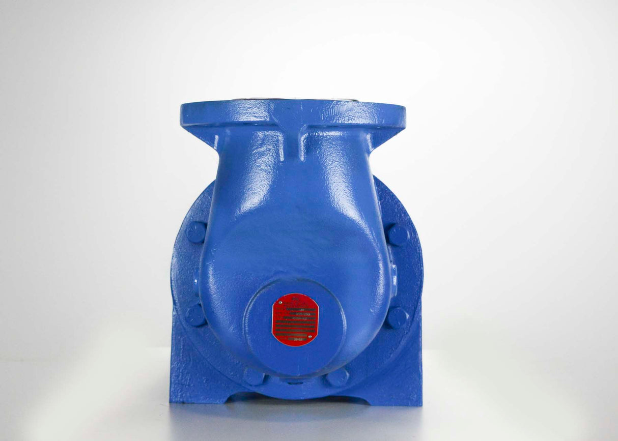 Imo AG3DH-400 Screw Pump|Imo AG3DH-400 Screw Pump|Imo AG3DH-400 Screw Pump|Imo AG3DH-400 Screw Pump|Imo AG3DH-400 Screw Pump|Imo AG3DH-400 Screw Pump|Imo AG3DH-400 Screw Pump|Imo AG3DH-400 Screw Pump