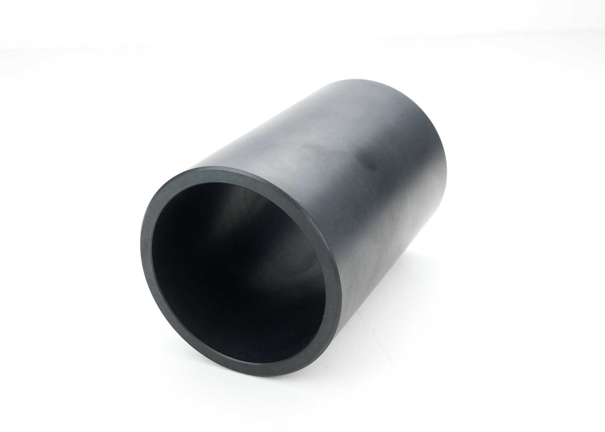 Viking® Bushing 2-129-043-880-05|Viking® Bushing 2-129-043-880-05|Viking® Bushing 2-129-043-880-05