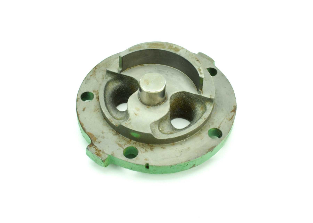 Viking® Relief Valve Head 3-371-011-784-00|Viking® Relief Valve Head 3-371-011-784-00|Viking® Relief Valve Head 3-371-011-784-00