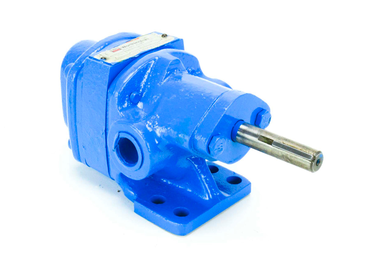 Worthington 1GARM Pump|Worthington 1GARM Pump|Worthington 1GARM Pump|Worthington 1GARM Pump|Worthington 1GARM Pump|Worthington 1GARM Pump|Worthington 1GARM Pump|Worthington 1GARM Pump