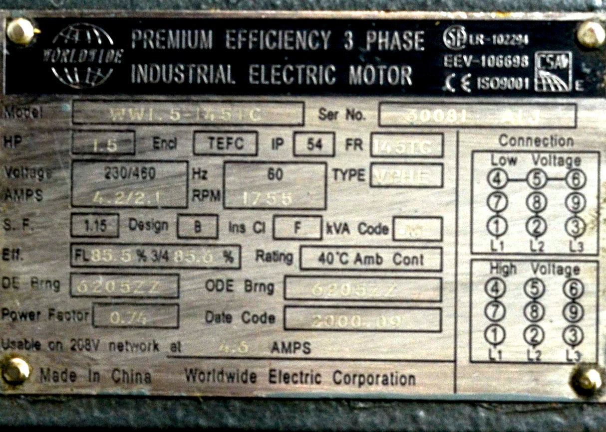 Bredel Hose SP/SP32 Pump|Bredel Hose SP/SP32 Pump|Bredel Hose SP/SP32 Pump|Bredel Hose SP/SP32 Pump|Bredel Hose SP/SP32 Pump|Bredel Hose SP/SP32 Pump|Bredel Hose SP/SP32 Pump|Bredel Hose SP/SP32 Pump|Bredel Hose SP/SP32 Pump|Bredel Hose SP/SP32 Pump|Bredel Hose SP/SP32 Pump, Flanged Ports (New)