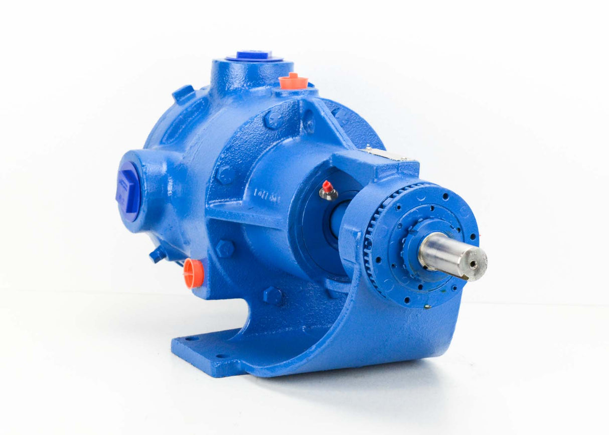 Viking® K4724 Pump|Viking® K4724 Pump|Viking® K4724 Pump|Viking® K4724 Pump|Viking® K4724 Pump|Viking® K4724 Pump|Viking® K4724 Pump|Viking® K4724 Pump|Viking® K4724 Pump, Threaded Ports (New)