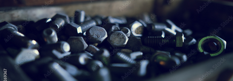 Pump Parts on Clearance