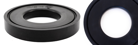 AOD Valve Seats