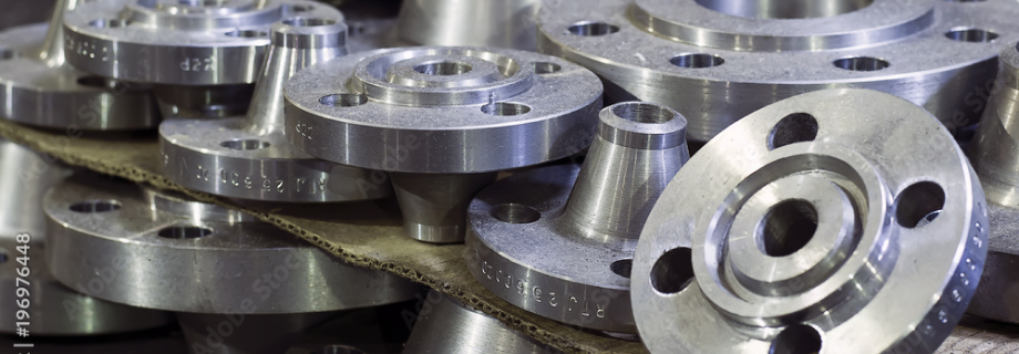 Gear Pump Brackets (Archive)