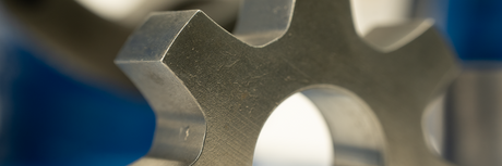 Shop Pumps by Design