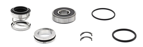 Screw Pump Repair Kits