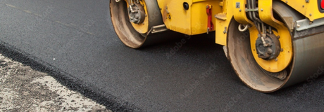 Asphalt Pumps